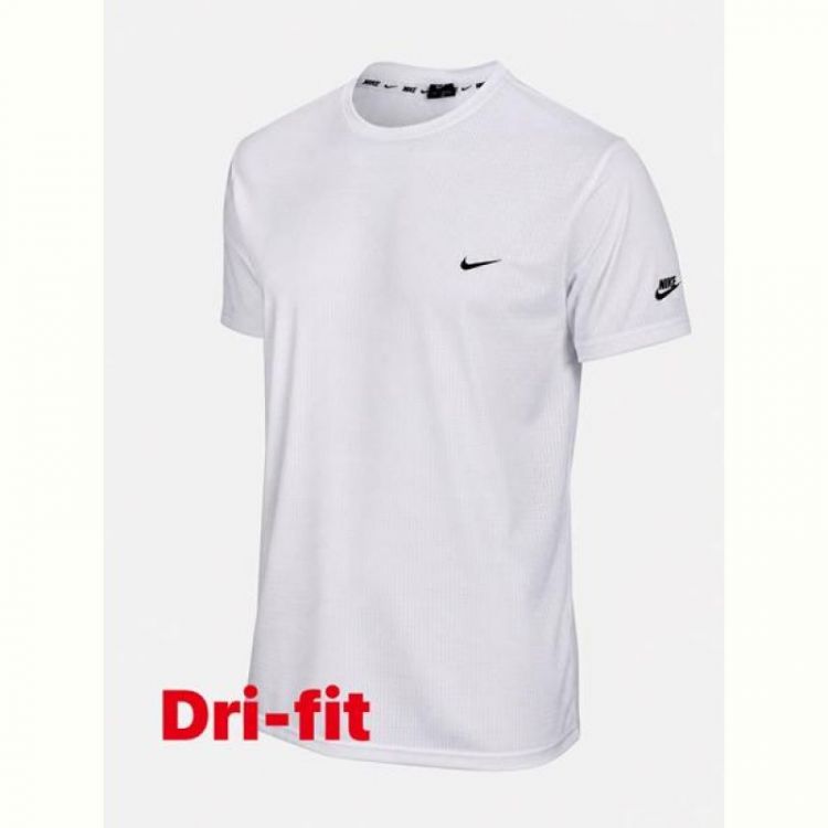 Купить Футболка Alex Clothes 14524 white на obuv-plus.com.ua