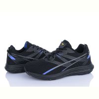 Купить Кроссовки Bonote 4424-A9159-4 на obuv-plus.com.ua