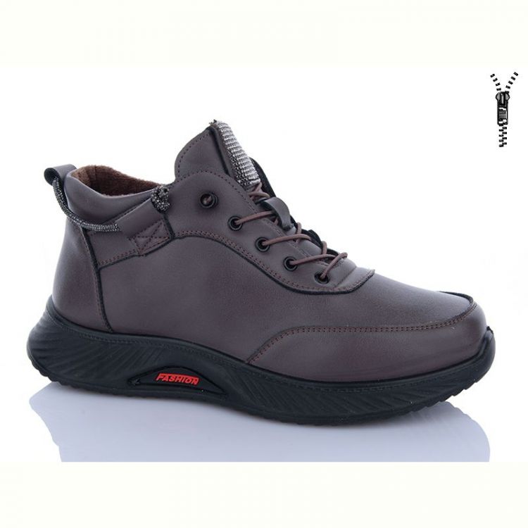 Купить Ботинки I.Trendy BK1220-28 на obuv-plus.com.ua