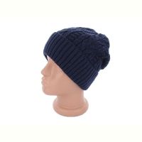 Купить Шапка Red Hat clothes SA1323-2 на obuv-plus.com.ua