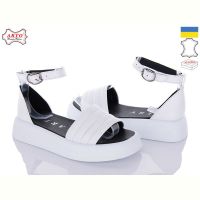 Купить Босоножки Arto 420 б-к на obuv-plus.com.ua