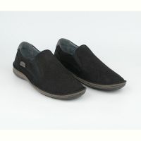 Купить Туфли Mans 211847 на obuv-plus.com.ua