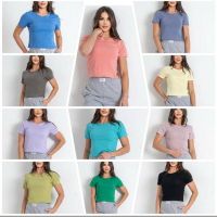 Купить Топ LeVisha 54004 mint на obuv-plus.com.ua