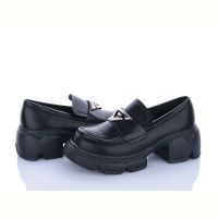 Купить Туфли Jong-Golf XF01-C11398-0 на obuv-plus.com.ua