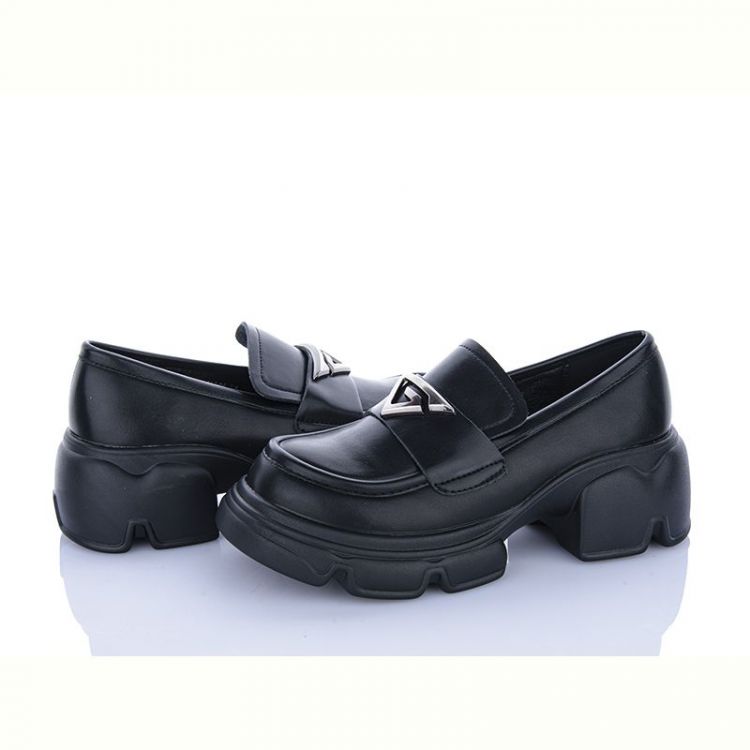 Купить Туфли Jong-Golf XF01-C11398-0 на obuv-plus.com.ua