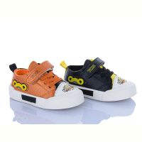 Купить Кеды Super Gear PA613 mix на obuv-plus.com.ua