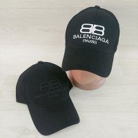 Купить Кепка Candy CN2282 black на obuv-plus.com.ua