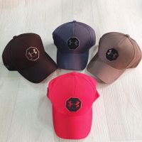 Купить Кепка Candy CN2382 black на obuv-plus.com.ua