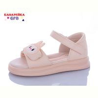 Купить Босоножки Tfd S78-4 на obuv-plus.com.ua