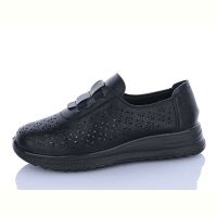 Купить Туфли Suba L362-1 на obuv-plus.com.ua