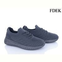 Купить Кроссовки Fdek F9220-2 на obuv-plus.com.ua