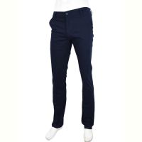 Купить Джинсы Obuv OK2 GS7130 navy на obuv-plus.com.ua