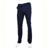 Купить Джинсы Obuv OK2 GS7130 navy на obuv-plus.com.ua
