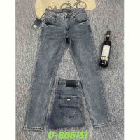 Купить Джинсы God Baron 8661-1 grey на obuv-plus.com.ua