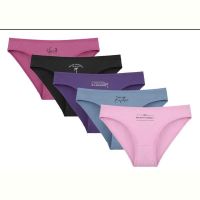 Купить Трусы Disneyopt DS354-2171PB66 mix(M) на obuv-plus.com.ua