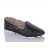 Купить Туфли Horoso PB614-1 на obuv-plus.com.ua
