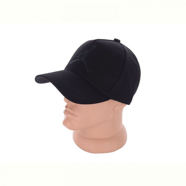 Купить Кепка Mabi 111-38 black на obuv-plus.com.ua