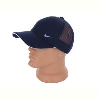 Купить Кепка Mabi H096 navy на obuv-plus.com.ua