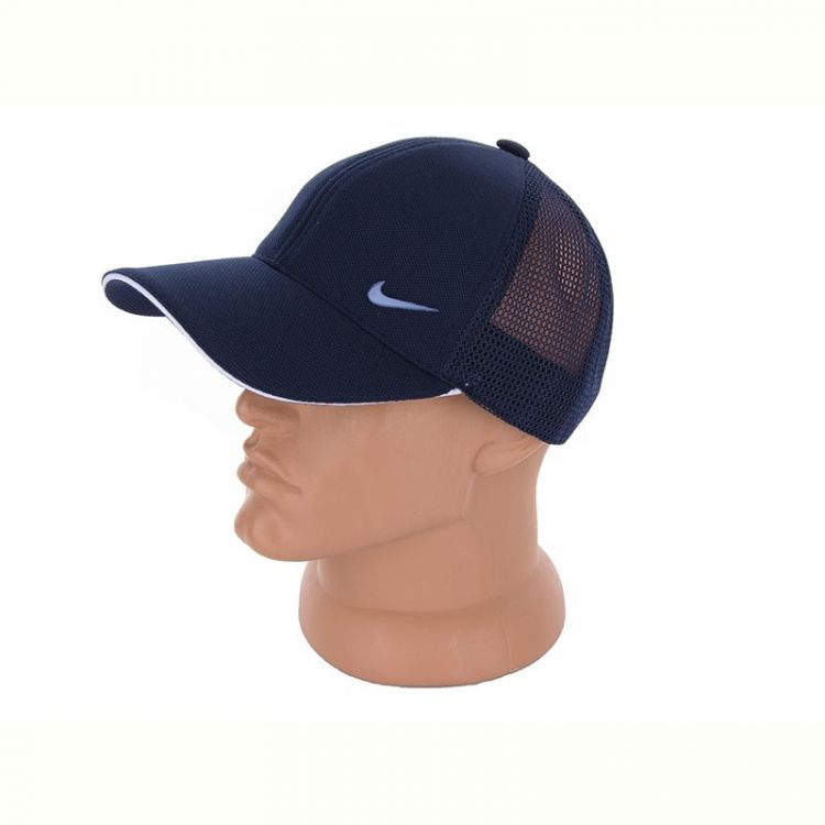 Купить Кепка Mabi H096 navy на obuv-plus.com.ua