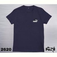 Купить Футболка AZT AZ369-2620 navy на obuv-plus.com.ua