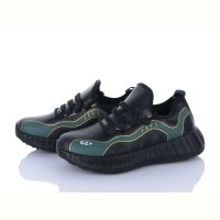 Купить Кроссовки Zoegor 0354-8 на obuv-plus.com.ua