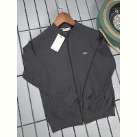 Купить Кофта спорт Hous Of Timur HT2092 d.grey на obuv-plus.com.ua