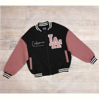 Купить Куртка LiMa kids 2330 black-powder на obuv-plus.com.ua