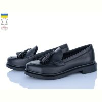 Купить Туфли Ailinda 399-2 на obuv-plus.com.ua