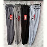 Купить Штаны спорт Shon S2325 grey на obuv-plus.com.ua