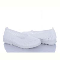 Купить Туфли Lqd W010-3 на obuv-plus.com.ua