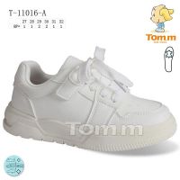 Купить Кроссовки Tom.M 11016A на obuv-plus.com.ua