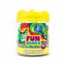 Купить 101759 Ігровий набір FUN BANKA ДИНОЗАВРИ на obuv-plus.com.ua