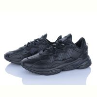 Купить Кроссовки Pryama Vigoda 4151-A5434-5 на obuv-plus.com.ua