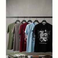 Купить Футболка Style M.Clothes 358 wine на obuv-plus.com.ua