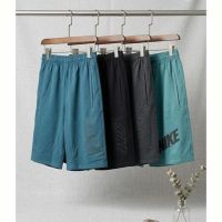 Купить Шорты Style M.Clothes 258 l.blue на obuv-plus.com.ua