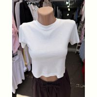 Купить Футболка New Season F004 white на obuv-plus.com.ua