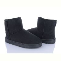 Купить Угги Lion-Lu CR2307 на obuv-plus.com.ua