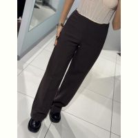 Купить Штаны Comod 2001 brown на obuv-plus.com.ua
