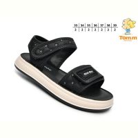 Купить Босоножки Tom.M A1713A на obuv-plus.com.ua