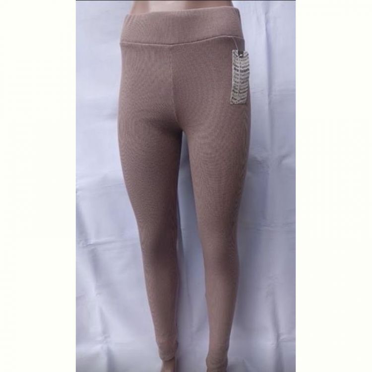 Купить Лосины Minh MH1221 beige на obuv-plus.com.ua