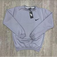 Купить Свитер Verton W26448 grey на obuv-plus.com.ua