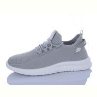 Купить Кроссовки Ideal 779-58 на obuv-plus.com.ua