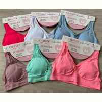 Купить Топ Comfort 2295 mix на obuv-plus.com.ua