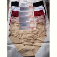 Купить Трусы Comfort 8887 mix на obuv-plus.com.ua
