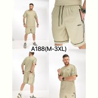 Купить Костюм LiOpt A188 beige на obuv-plus.com.ua