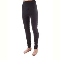 Купить Кальсоны Viola K48 black (3XL-5XL) на obuv-plus.com.ua