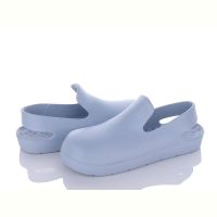 Купить Кроксы Violeta W402-18 на obuv-plus.com.ua