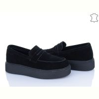 Купить Туфли Itts D731-1 на obuv-plus.com.ua