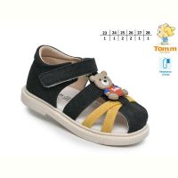Купить Босоножки Tom.M 68088D на obuv-plus.com.ua