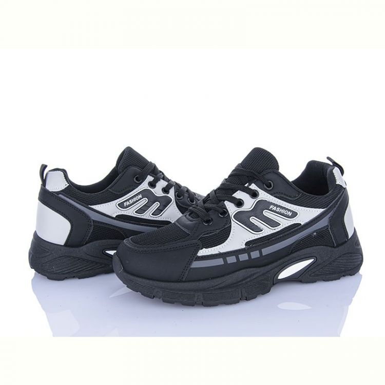Купить Кроссовки Xifa 916-004 на obuv-plus.com.ua